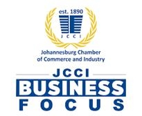 JCCI BUSINESS FOCUS