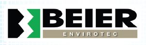 Beier Envirotec Logo