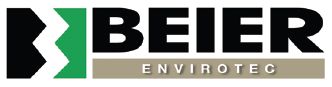 Beier Envirotec logo