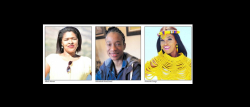 KZN women in hospitality, travel and tourism
