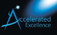 Accelerated Business Excellence logo
