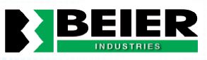Beier Industries Logo