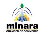 Minara Chamber presents Business Essentials Session 3