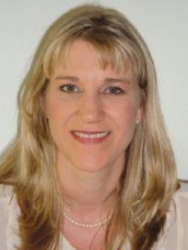 Melanie Veness - PCB CEO