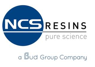NCS Resins