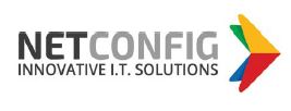 Netconfig Logo