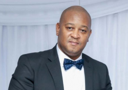 New president for Zululand Chamber