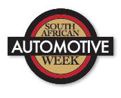 Durban Automotive Cluster - South African Automotive Week 13 - 17 October