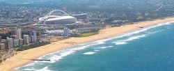 eThekwini Municipality:Last call to register for the Sustainable Living Exhibition   