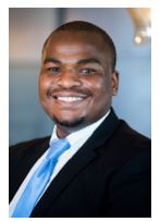 The obligation to pay rent: Consequences of Covid-19 on commercial tenants and landlords : Thabo Vilakazi, Cox Yeats