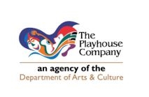 The Playhouse Companyâ€™s KZN Arts Showcase week two!