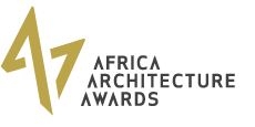 Africa Architecture Awards - 2017 Winners