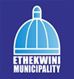 eThekwini Municipality - Government is winning the war against HIV/AIDS pandemic              