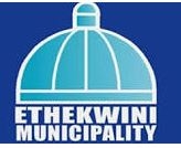 eThekwini Municipality - WARNING: ALL RESIDENTS ARE TO STAY INDOORS