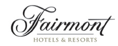 Fairmont Zimbali Resort