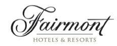 Fairmont Zimbali Resorts Logo