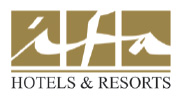 IFA Hotels & Resorts Logo