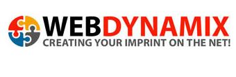 Web Dynamix Logo