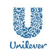 Unilever South Africa Logo