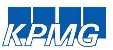 KPMG in South Africa