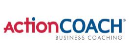 ActionCOACH Business Coaching Marlene Powell logo