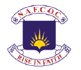 NAFCOC logo