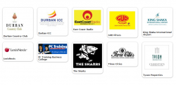 KZN Top Ten Brands 2014