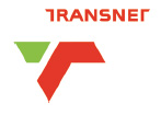 Transnet National Ports Authority Logo