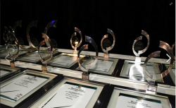 The FNB KwaZulu-Natal Top Business Awards