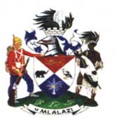 uMlalazi Municipality