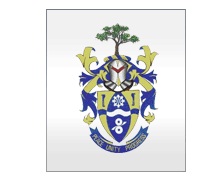Mandeni Local Municipality Logo