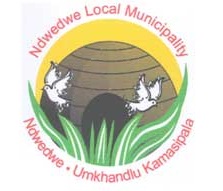Ndwedwe Local Municipality Logo