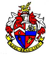 Richmond Municipality Logo