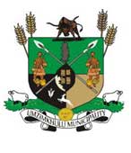 Umzimkhulu Municipality Logo